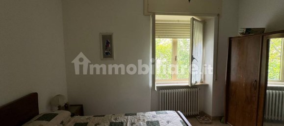 3 Schlafzimmer Villa in Gualdo Tadino, Italy, Nr. 63960 23