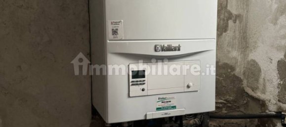 3 Schlafzimmer Villa in Gualdo Tadino, Italy, Nr. 63960 29