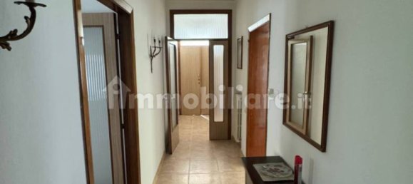 3 Schlafzimmer Villa in Gualdo Tadino, Italy, Nr. 63960 25