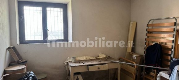 3 Schlafzimmer Villa in Gualdo Tadino, Italy, Nr. 63960 31