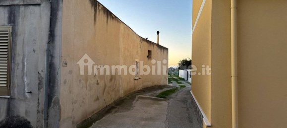 3-salle Maison à Milazzo, Italy No. 67577 3