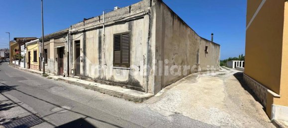 3-salle Maison à Milazzo, Italy No. 67577 5