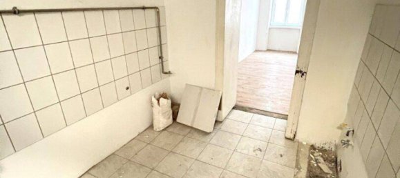 Estudio en Favoriten, Austria No. 79343 6