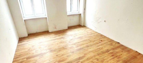 Estudio en Favoriten, Austria No. 79343 5