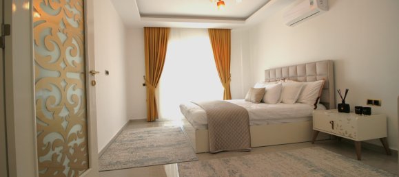 Apartment 2+1 in Alanya, Turkey No. 25788 7