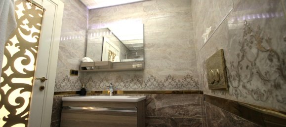 Apartment 2+1 in Alanya, Turkey No. 25788 12