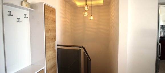 Apartment 2+1 in Alanya, Turkey No. 25788 6