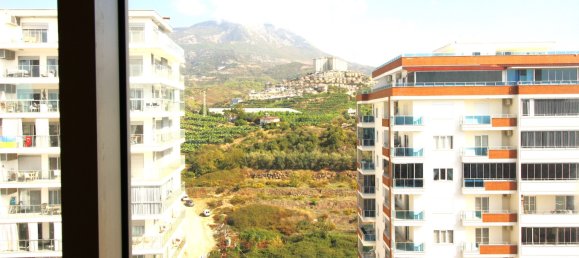 Apartment 2+1 in Alanya, Turkey No. 25788 14
