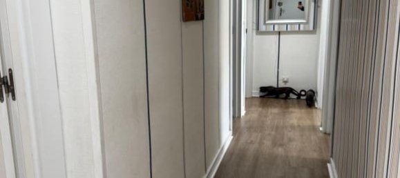 3 Schlafzimmer Wohnung in L'Albir, Spain, Nr. 182032 15