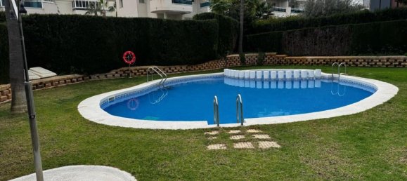 3 Schlafzimmer Wohnung in L'Albir, Spain, Nr. 182032 34