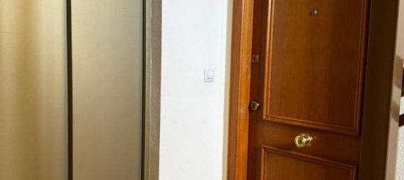 3 Schlafzimmer Wohnung in L'Albir, Spain, Nr. 182032 30