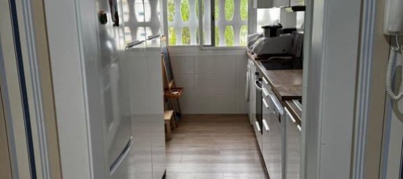 3 Schlafzimmer Wohnung in L'Albir, Spain, Nr. 182032 9