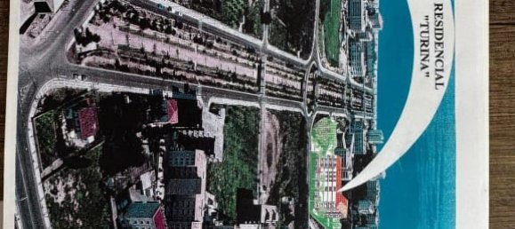 3 Schlafzimmer Wohnung in L'Albir, Spain, Nr. 182032 33