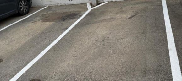 3 Schlafzimmer Wohnung in L'Albir, Spain, Nr. 182032 29