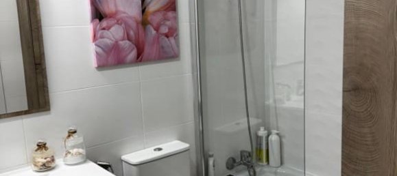 3 Schlafzimmer Wohnung in L'Albir, Spain, Nr. 182032 25