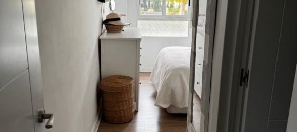 3 Schlafzimmer Wohnung in L'Albir, Spain, Nr. 182032 21