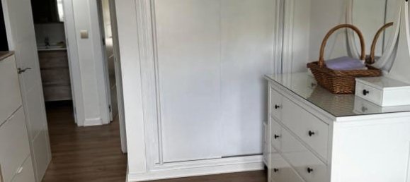 3 Schlafzimmer Wohnung in L'Albir, Spain, Nr. 182032 20