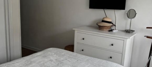3 Schlafzimmer Wohnung in L'Albir, Spain, Nr. 182032 23