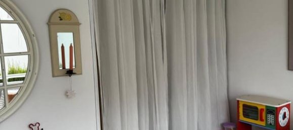 3 Schlafzimmer Wohnung in L'Albir, Spain, Nr. 182032 6