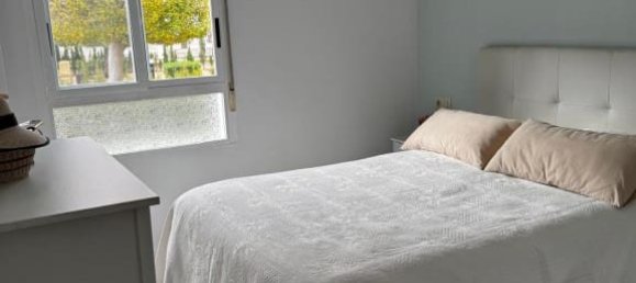 3 Schlafzimmer Wohnung in L'Albir, Spain, Nr. 182032 22