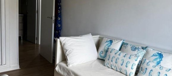 3 Schlafzimmer Wohnung in L'Albir, Spain, Nr. 182032 7