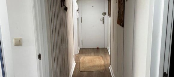 3 Schlafzimmer Wohnung in L'Albir, Spain, Nr. 182032 16