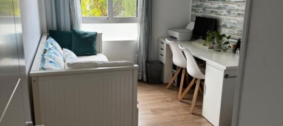 3 Schlafzimmer Wohnung in L'Albir, Spain, Nr. 182032 17