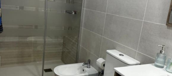 3 Schlafzimmer Wohnung in L'Albir, Spain, Nr. 182032 27