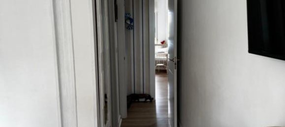 3 Schlafzimmer Wohnung in L'Albir, Spain, Nr. 182032 24