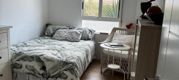 3 Schlafzimmer Wohnung in L'Albir, Spain, Nr. 182032 8