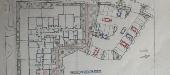 3 Schlafzimmer Wohnung in L'Albir, Spain, Nr. 182032 31