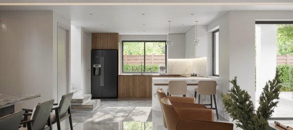 3 chambres Villa à Paramytha, Cyprus No. 32892 11