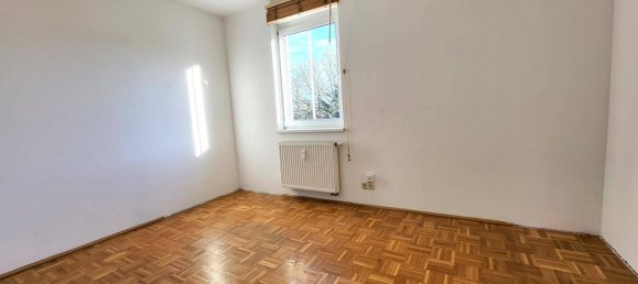 Квартира с 3 спальнями в Мюльхайм ам Инн, Австрия № 103225 8