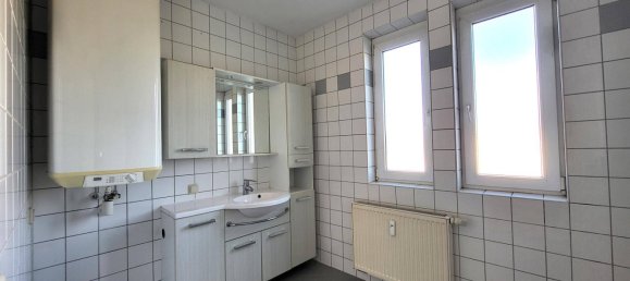 Квартира с 3 спальнями в Мюльхайм ам Инн, Австрия № 103225 9