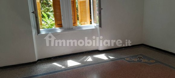 3 bedrooms Apartment in Chiavari, Italy No. 297624 6