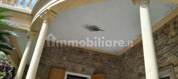 3 bedrooms Apartment in Chiavari, Italy No. 297624 2