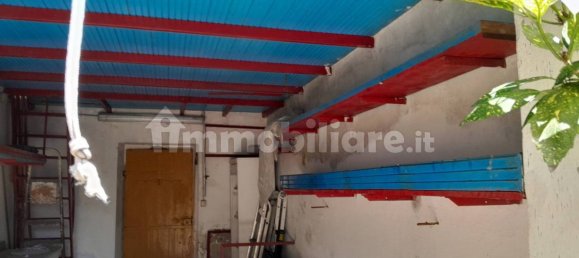 3 bedrooms Apartment in Chiavari, Italy No. 297624 9