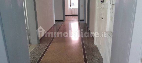 3 bedrooms Apartment in Chiavari, Italy No. 297624 7