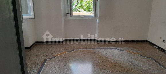 3 bedrooms Apartment in Chiavari, Italy No. 297624 8
