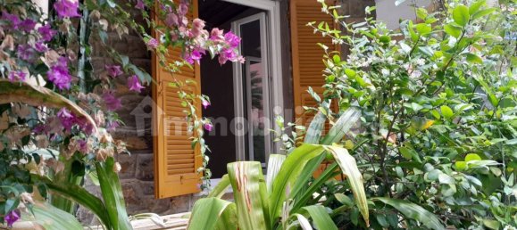 3 bedrooms Apartment in Chiavari, Italy No. 297624 4