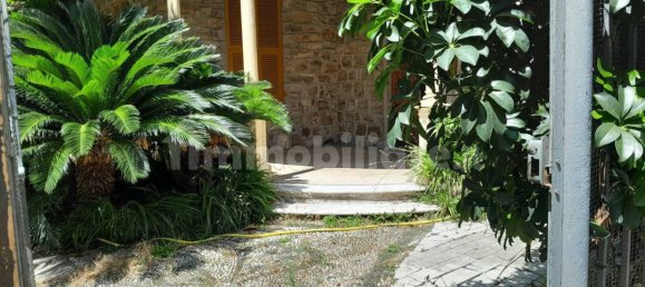 3 bedrooms Apartment in Chiavari, Italy No. 297624 5