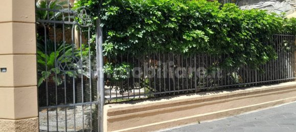 3 bedrooms Apartment in Chiavari, Italy No. 297624 3