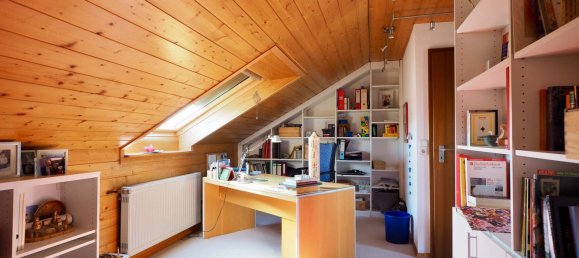 3 غرف نوم تاون هاوس في Rhein-Pfalz, Germany رقم 144985 34