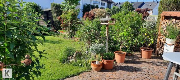 3 غرف نوم تاون هاوس في Rhein-Pfalz, Germany رقم 144985 43