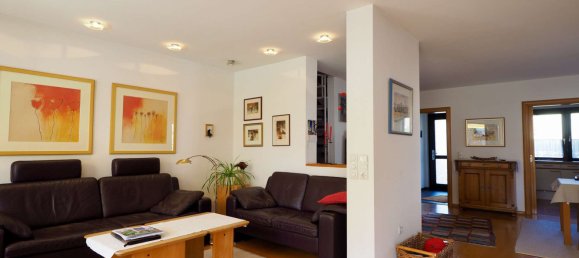 3 غرف نوم تاون هاوس في Rhein-Pfalz, Germany رقم 144985 35