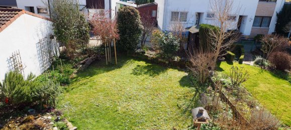 3 غرف نوم تاون هاوس في Rhein-Pfalz, Germany رقم 144985 21