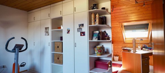 3 غرف نوم تاون هاوس في Rhein-Pfalz, Germany رقم 144985 50