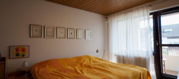 3 غرف نوم تاون هاوس في Rhein-Pfalz, Germany رقم 144985 45