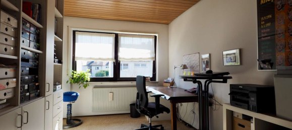 3 غرف نوم تاون هاوس في Rhein-Pfalz, Germany رقم 144985 25