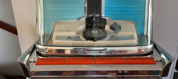 3 غرف نوم تاون هاوس في Rhein-Pfalz, Germany رقم 144985 9